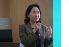 KISA “로봇청소기가 욕하고 거실 사생활이 다크웹에?… IoT 보안인증제도 활성화 노력”
