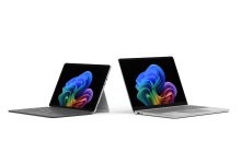 한국MS, AI PC ‘서피스 랩톱·프로’ 사전 판매