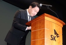 SKT, 올해 매출 8000억원 하향 조정... 해킹 사태 영향 탓