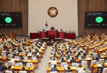 AI 분야에 1793억원 추가 투입… ‘AI 대전환’ 속도