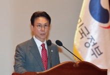김 총리 “국민 새벽 지키는 ‘새벽 총리’ 되겠다”