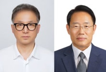 7월 대한민국 엔지니어상에 박영민·권경안
