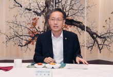 美, 韓에 ‘25% 관세 유지’ 통보… 기재부 “시장 과민 반응 땐 즉각 조치”
