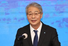 임종룡 우리금융 회장 “동양·ABL생명 더 크고 강한 보험사로 전폭 지원”
