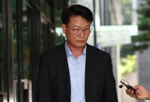내란 특검, ‘단전·단수 지시 의혹’ 소방청 차장 소환