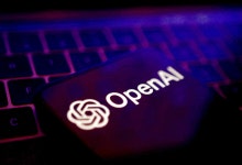 “오픈AI, 이르면 다음 달 차세대 AI ‘GPT-5′ 출시”