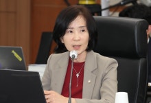 국민의힘 “정동영 등 임명 강행은 ‘답정너 인사’…국민에 대한 도전”