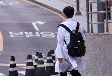 전공의 다음 달 모집 공고…조만간 복귀 합의