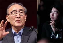 글로벌 공룡과 손잡았지만… KT·카카오, AI 사업 미래는 ‘오리무중’