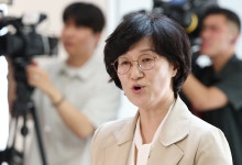 원민경 여가부 장관 후보 “힘 있는 부처 만드는 게 최우선 과제”