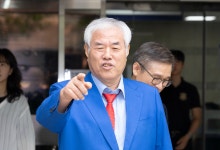 경찰, 전광훈 딸 집·회사 압수수색… 딸도 ‘서부지법 난동배후’ 의심