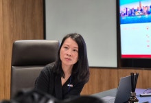 “요아정도 선택… K-컬처 열풍 속 홍콩 진출 최적의 시기"