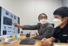‘뇌 활동 직접 관찰’ 국내 연구, 사이언스 논문 자진 철회