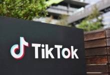 틱톡 미국내 사업권 美가 인수… 트럼프, 행정명령 서명