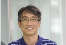 ‘뇌 활동 직접 관찰’ 논문 철회…과기정통부, 첫 ‘우수성과 100선’ 취소 검토