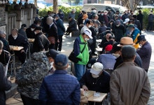 “노후 적정 생활비 月 350만원인데… 현실은 230만원”