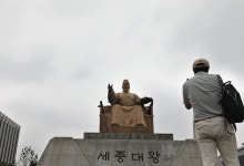‘연휴 이틀째’ 토요일, 제주도 새벽까지 강풍… 전국 비는 소강상태