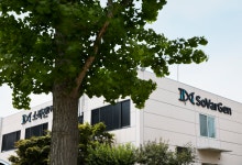 KAIST 창업기업 소바젠, 7500억원 규모 뇌전증 신약 기술 수출