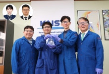 석유 대신 미생물로 친환경 플라스틱 원료 만든다