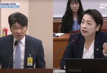 카카오 부사장 “카카오톡 업데이트 롤백, 기술적으로 불가능”