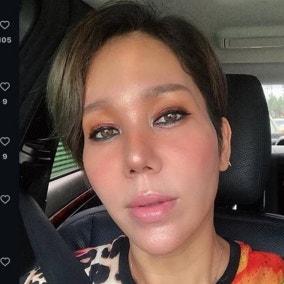 김송, 캄보디아 피의자 석방 설전… “민주당이 개입, 개들 짖어 시끄러워”