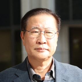 박성재 前 법무부 장관, 구속영장 기각 후 첫 특검 조사 출석