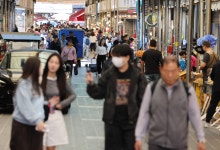 KDI, AI 수출·투자 호조에도 가계 소비 회복 더뎌 진단