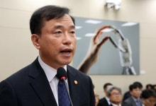 방미통위 김종철 위원장, CI 유효기간제 도입 검토