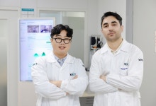 연구자 지시 이해하는 AI 실험실, 실험 시간 4분의 1로 단축