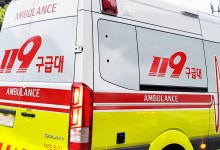 오늘부터 가짜 구급차 실시간 단속…운행정보 의무 전송