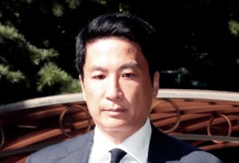 김용빈 전 대우조선해양건설 회장 무자본 M&A 배임 혐의로 법정구속