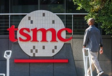 TSMC, 타이완 남부 3나노 공장 추가 건설 발표…2028년 양산 예정