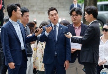 김수현 측, 가세연 유튜브 채널 폐쇄 및 관련 영상 삭제 요청