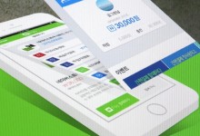 네이버페이로 결제한 '티메프' 금액 ...취소·환불된다