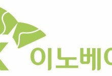 SK이노베이션, 2분기 458억원 적자…배터리 11분기 연속 적자