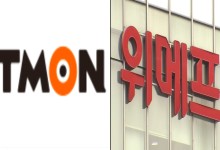 '티메프' PG사, 결제취소 시작…오늘 회생 심문 진행