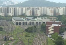 서울 그린벨트 풀어 신혼부부에게 새 집 준다