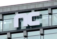위기의 엔씨소프트, 해외법인장 전면 교체…전 펄어비스 임원 영입