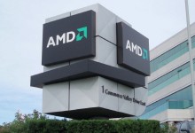 '엔비디아 대항마' AMD, 서버 제조업체 ZT 시스템스 인수