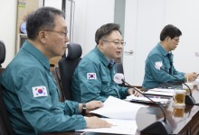 보건의료노조 총파업 임박…정부 "필수진료 차질 없도록 할 것"