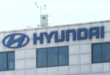 현대차 "연간배당금 최소 1만원…3년간 자사주 4조 매입"