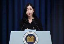 대통령실 "이재명, 날조된 계엄령 유언비어...나치·스탈린 선동 정치"