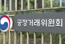 프랜차이즈 '갑질' 막는다…"가격 변경 등 점주와 협의해야"