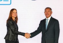 캐즘이 바꾼 케미…현대차·GM 손잡다