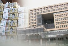 지난해 '상속세 상위 1%' 199명…1인당 낸 세금만 396억원