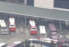 '유독 비싸다 했더니'...불황도 비켜간 고속도 휴게소