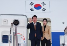 대통령실, 체코 원전 수주 비판에 "어느 나라 정당·언론이냐"