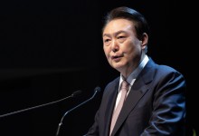 윤 대통령 "축구대표팀 감독 선발 공정해야…의혹 진상 명백히 밝혀야"