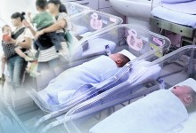 공무원 육아휴직 전 기간, 승진 근무경력으로 인정된다