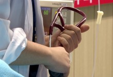 부산 대학병원 의사수 반토막…블랙리스트에 채용도 '난항'